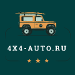 4x4-auto.ru